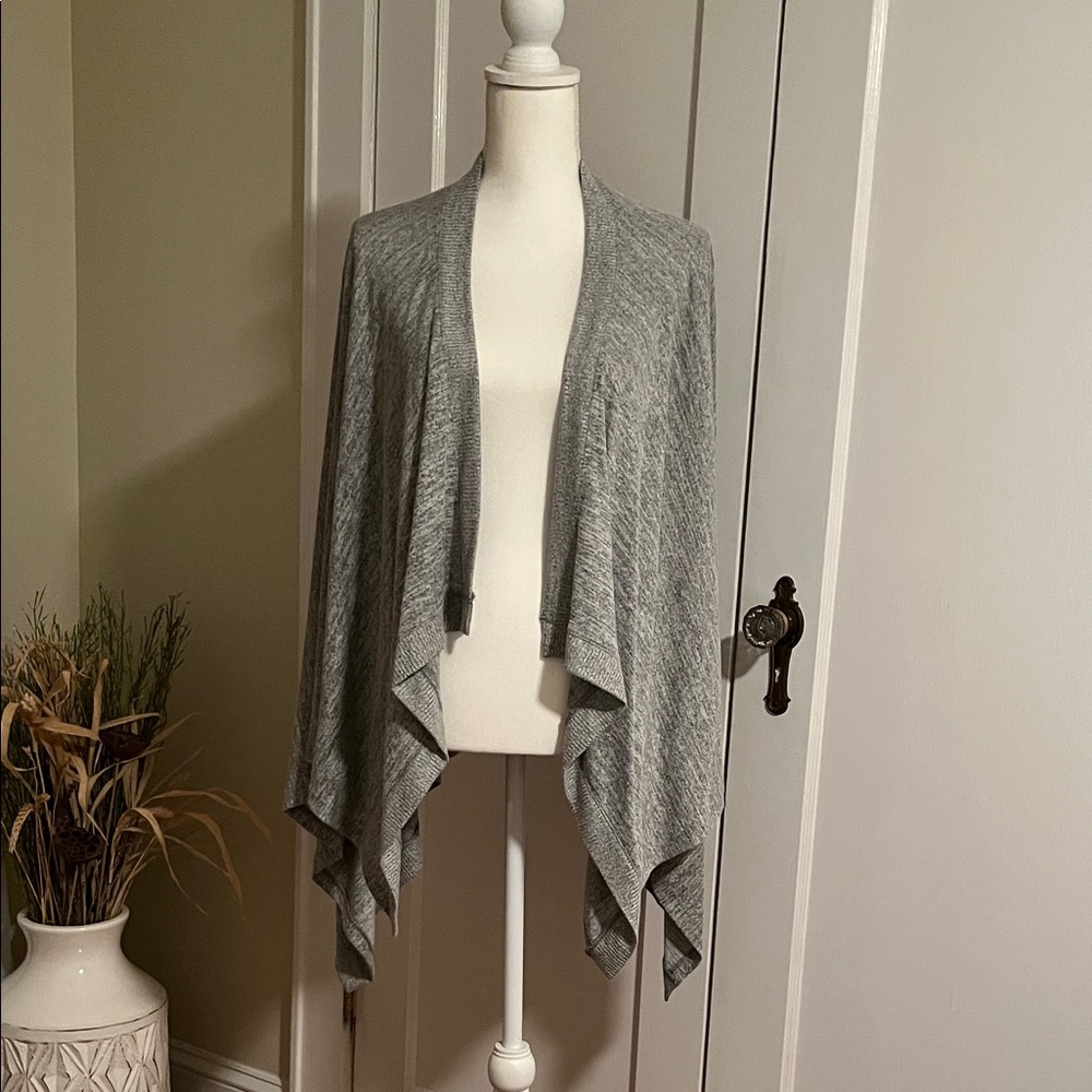 Banana Republic Shawl